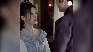 【ENG】【REBIRTH FOR YOU】|| BTS "Your husband has another man???" (cut scenes) - Ju Jingyi, Joseph Zeng