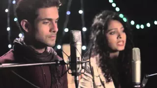 Jo bheji thi dua by Sanam Puri