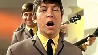 The Animals - The House of the Rising Sun (TRADUÇÃO) 1964