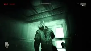OutLast - All Documents and notes *Part 1*