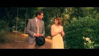 MAGIC IN THE MOONLIGHT Trailer [HD] Mongrel Media