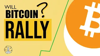 Will Bitcoin (BTC) Rally After US Election? Bitcoin Price Prediction | Token Metrics Roundtable