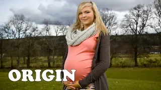 Dealing With Grief And Pregnancy At 14 | Underage and Pregnant | Full Episode | Origin