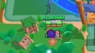 BUG ASSURDO IN QUESTA MAPPA (CREATA) DI FOOTBRAWL😱😱😱