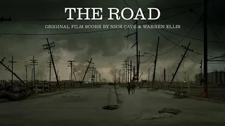 Nick Cave & Warren Ellis - The Mother (The Road)