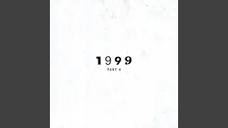 1999 Pt. 4 (AloAlo)