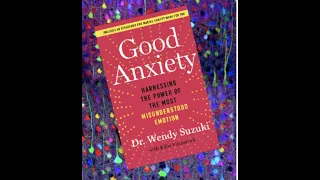 BodCast Episode 115: Building a Healthy Brain and a Happy Life with Dr Wendy Suzuki