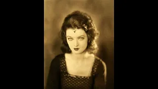 Queen of Hollywood: Myrna Loy Documentary