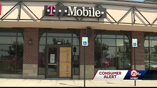 Concerned about T-Mobile data breach? Here's what you should do