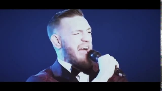 Mayweather vs  McGregor   180 Million Dollar Dance Trailer online video cutter com