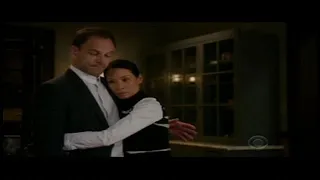 Elementary Sherlock and Joan S6E1