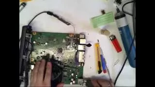 Freeboot xbox 360 slim 16202 - http://xbox.spbrepair.ru/freeboot/freeboot_xbox_360_slim_16202