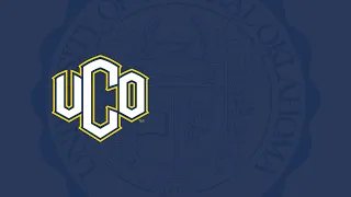 The University of Central Oklahoma - College of Business - May 2020