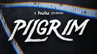 Into the Dark Season 2 Episode 2 Pilgrim Spoiler Free Review