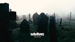 Nebelhaus - Halleluja [Official Video] | Rammstein Cover