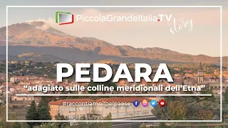 Pedara - Piccola Grande Italia 52