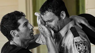 Rick and Shane Edit [TWD]