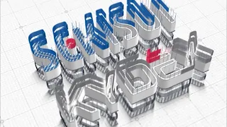 KYDEX® Thermoplastics Extrusion Process