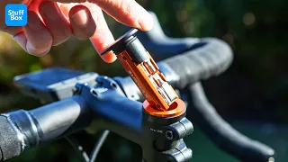 10 Must Have Bike Accessories for Every Cyclist in 2023