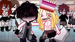 GachaLife TikTok Compilation #125 | (New!)