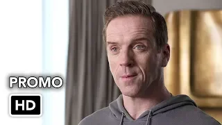 Billions 4x07 Promo "Infinite Game" (HD) Season 4 Episode 7 Promo