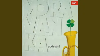 Vranovická polka