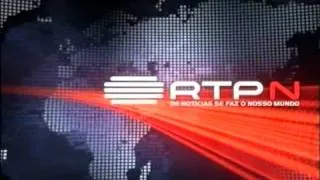 RTPN main ident (current) / separador principal