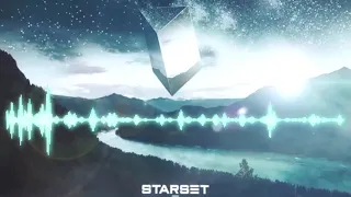STARSET - Satellite (VMIX) | Original+Acoustic Mix
