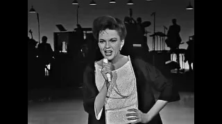 Down With Love - Judy Garland