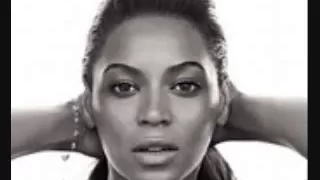 Beyonce-single ladies-instrumental