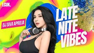 BAR HOPPING - LATE NIGHT VIBES - EPS 2 - DJ SIVA APRILIA