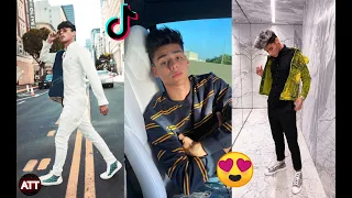 Amazing Andrew Davila Funny Tik Tok Compilation - Amazing Tik Toks