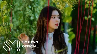 [STATION] Red Velvet 레드벨벳 'Would U' Trailer