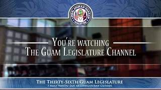 FY 2023 Budget Hearing - Senator Joe S. San Agustin - July 26, 2022 9am CLTC