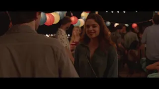 ALMOST FRIENDS Official Trailer #1# Movie HD