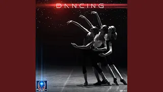 Dancing (Damon Jee Rmx)