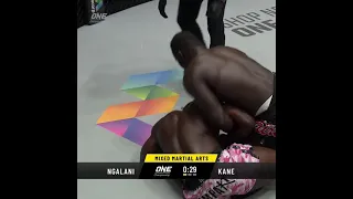 reug reug détruit Alain ngalani