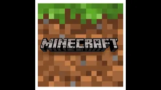 Minecraft MOB World 2 Episode 20