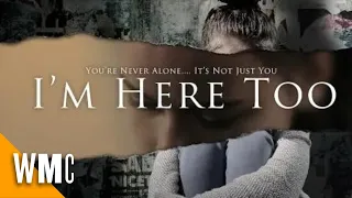 I'm Here Too | Free Short Drama Movie | Full HD | Full Movie | World Movie Central