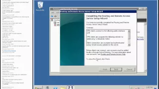 Курс Microsoft 6421B – Сетевая инфраструктура Windows Server 2008 R2 SP1 day 4 part 2