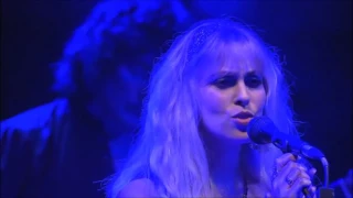 Blackmore's Night - Soldier of Fortune - Live in Paris 2006