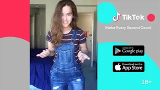 ЭТИ ПЕСНИ ИЩУТ ВСЕ в 🔥 TIKTOK 🔥ПОПУЛЯРНЫЕ ХИТЫ 2018 в ТИК ТОК 🔥 抖音 🔥 ТОП трек TIKTOK