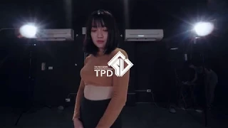 [Nako]'Demi Lovato – Sorry Not Sorry'TPD Yuchi Choreography