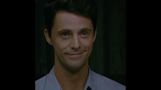 matthew goode in ‘stoker’