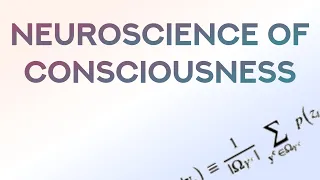 Neuroscience of Consciousness in 2022