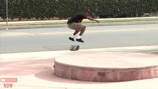 ISHOD WAIR   RAW FILES (re-edit)