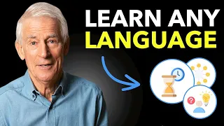 How to be successful at learning languages (do these 6 things)