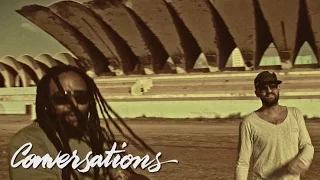 Gentleman & Ky-Mani Marley - Motivation [Official Video]