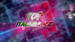 ITALO DANCE 2022 Top Music