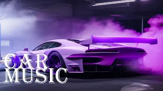 INNA  BOB TAYLOR - DEJA VU (ANDREY VERTUGA REMIX) - 🚗 BASS BOOSTED MUSIC MIX 2023 🔈 BEST CAR MUSIC